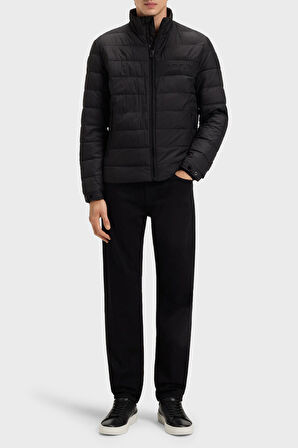 Boss Erkek Mont 50519237 001