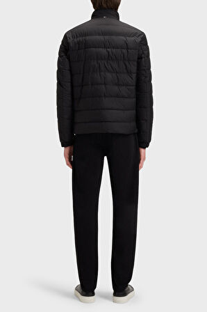 Boss Erkek Mont 50519237 001