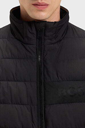 Boss Erkek Mont 50519237 001