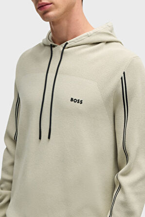 Boss Erkek Sweat 50523284 271