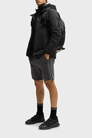 Boss Erkek Ayakkabı 50523113 002