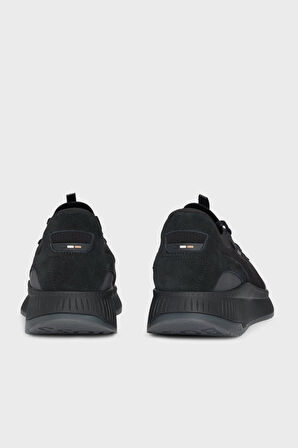 Boss Erkek Ayakkabı 50523113 002