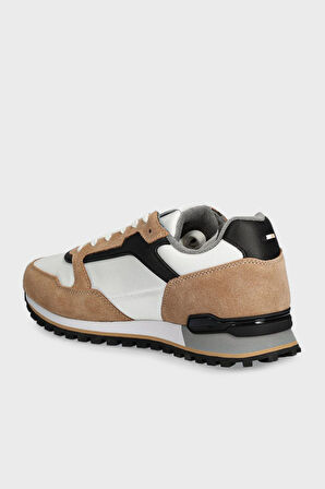 Boss Erkek Ayakkabı 50523221 281