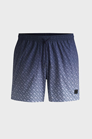 Boss Erkek Short 50534343 413