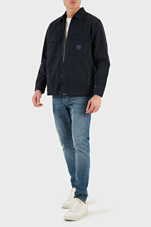 Boss Erkek Gömlek 50530853 404