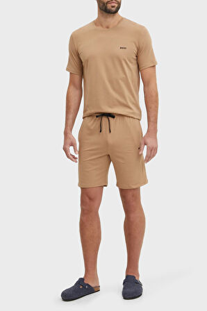 Boss Erkek T Shirt 50515312 260