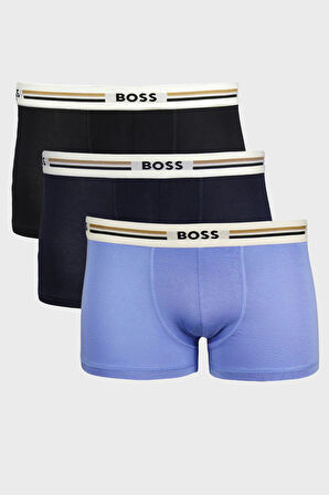 Boss Erkek Boxer 50492200 979