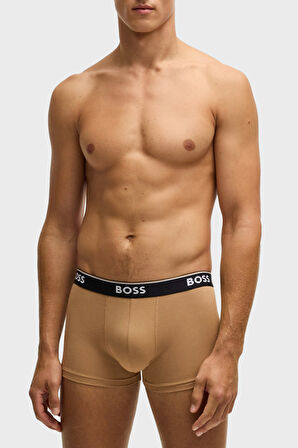Boss Erkek Boxer 50531701 964