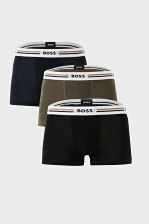 Boss Erkek Boxer 50492200 964