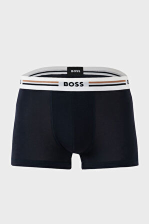 Boss Erkek Boxer 50492200 964