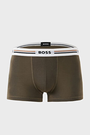 Boss Erkek Boxer 50492200 964