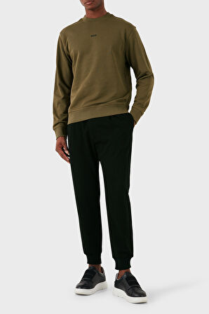 Boss Erkek Sweat 50514541 368