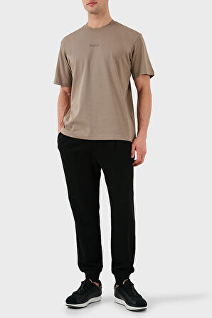 Boss Erkek T Shirt 50519368 334