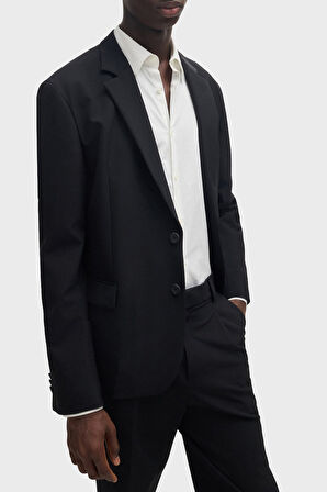 Hugo Erkek Gömlek 50505315 199