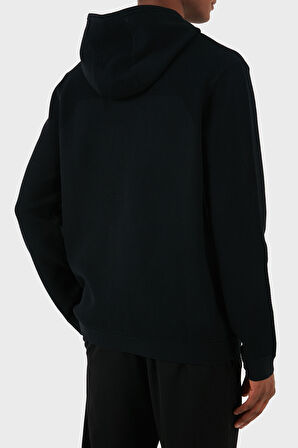 Boss Erkek Sweat 50523284 001