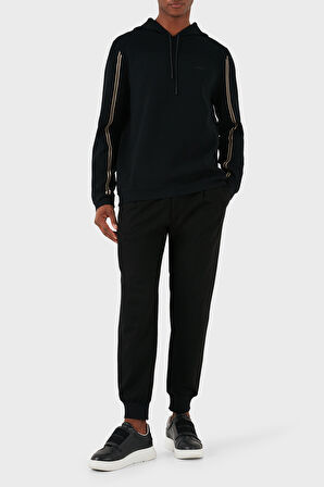 Boss Erkek Sweat 50523284 001