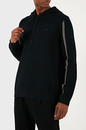 Boss Erkek Sweat 50523284 001