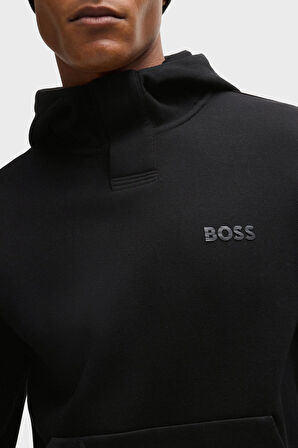 Boss Erkek Sweat 50523464 001