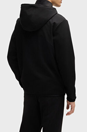Boss Erkek Sweat 50523707 001
