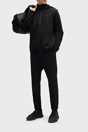 Boss Erkek Sweat 50523707 001