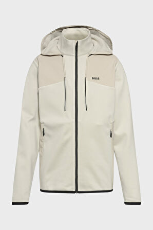 Boss Erkek Sweat 50523707 271