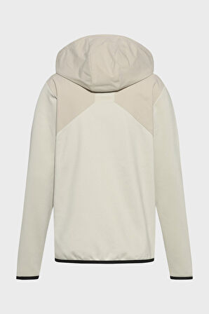 Boss Erkek Sweat 50523707 271