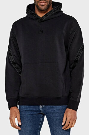 Hugo Erkek Sweat 50521429 001