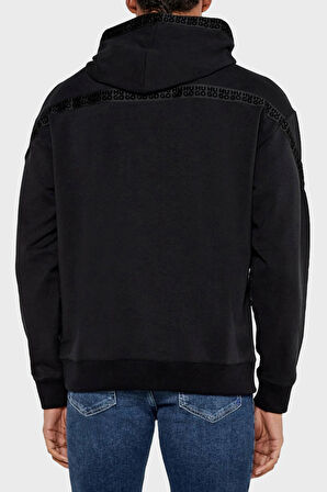 Hugo Erkek Sweat 50521429 001