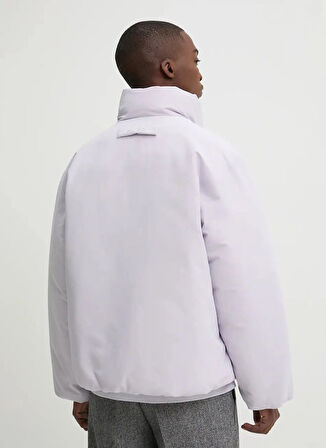 Hugo Beyaz Erkek Mont 50521454_Brandly2441