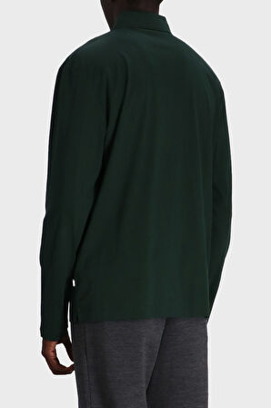Boss Erkek Sweat 50523917 385