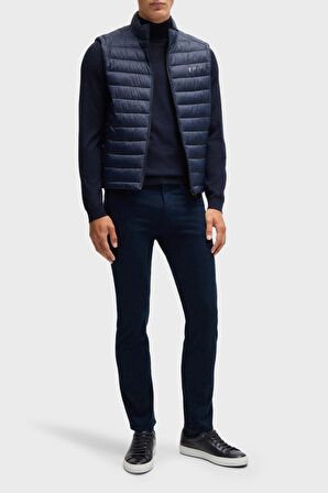 Boss Erkek Pantolon 50524431 404