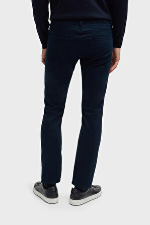 Boss Erkek Pantolon 50524431 404