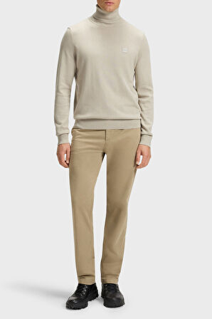 Boss Erkek Kazak 50527573 271