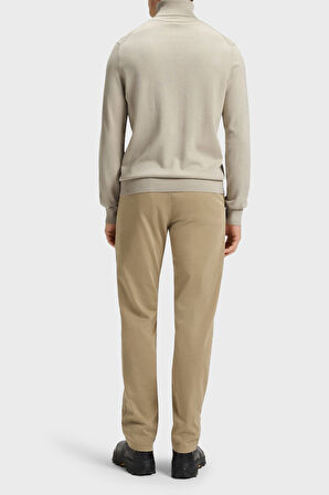 Boss Erkek Kazak 50527573 271