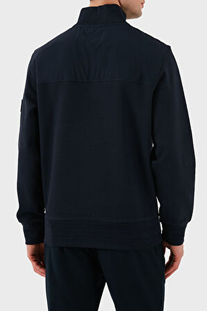 Boss Erkek Sweat 50524999 404
