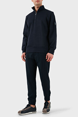Boss Erkek Sweat 50524999 404