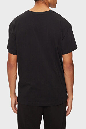 Hugo Erkek T Shirt 50525236 001