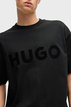 Hugo Erkek T Shirt 50525765 001