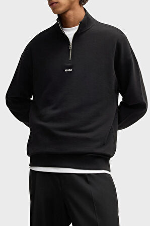 Hugo Erkek Sweat 50525881 001
