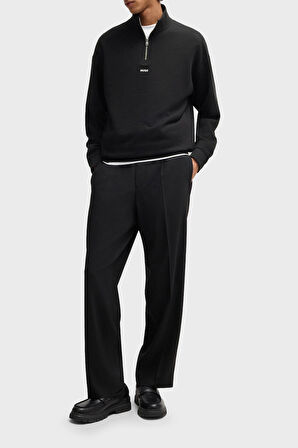 Hugo Erkek Sweat 50525881 001