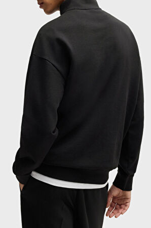 Hugo Erkek Sweat 50525881 001