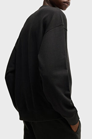 Hugo Erkek Sweat 50525892 001