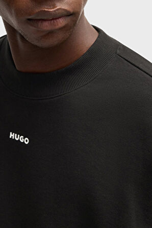 Hugo Erkek Sweat 50525892 001