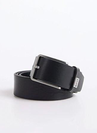 Boss Erkek Kemer Elio_Sz35 10266736 01