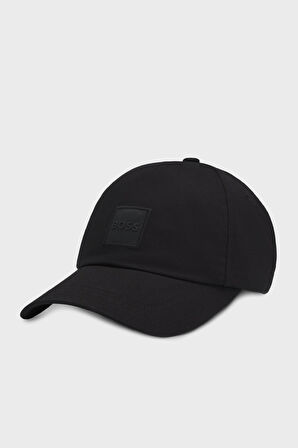 Boss Erkek Şapka 50535555 001