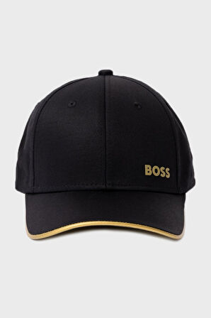 Boss Erkek Şapka 50519219 711