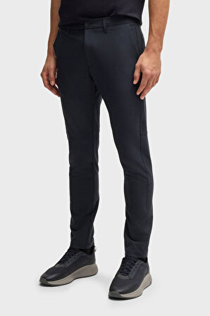 Boss Erkek Pantolon 50534303 402