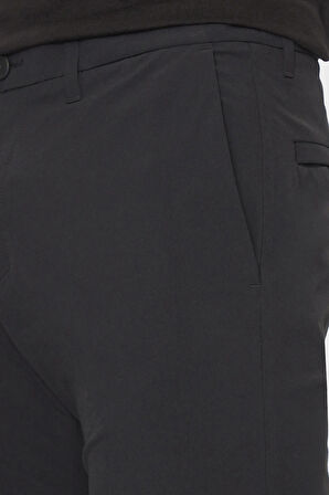 Boss Erkek Pantolon 50529673 001