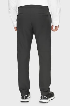 Boss Erkek Pantolon 50534303 027