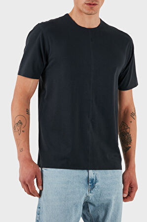 Boss Erkek T Shirt 50533301 402